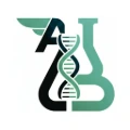Albhairy